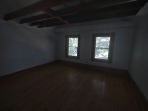 Building Photo - 4011 Whitman Ave