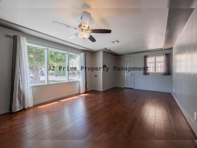 Foto del edificio - 1102 E 7TH ST, MESA AZ