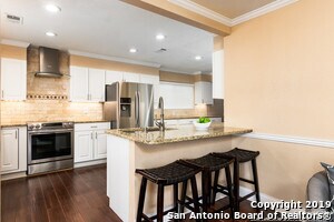 Foto del edificio - 2903 Green Run Ln