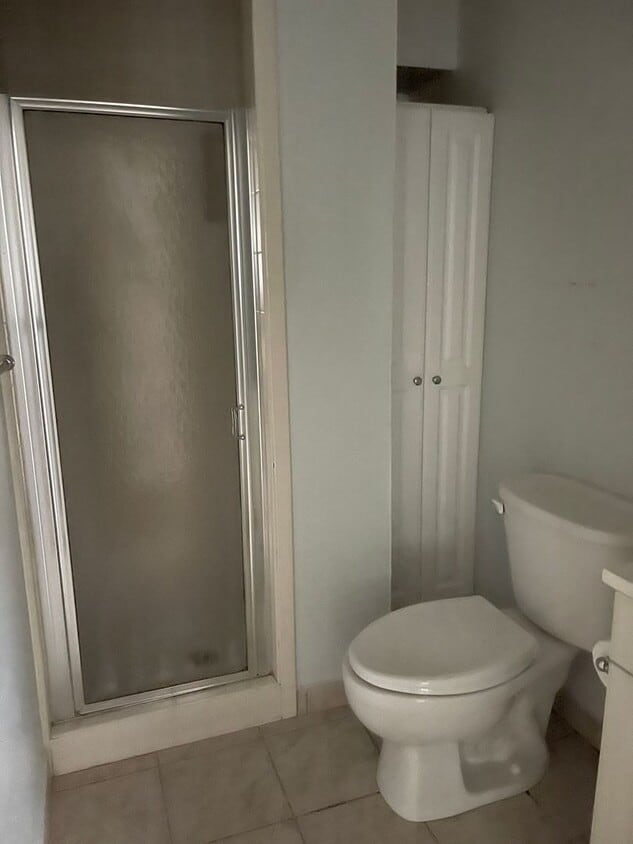 Foto del edificio - 2 Bedroom/1 Bath Home - Walking distance t...