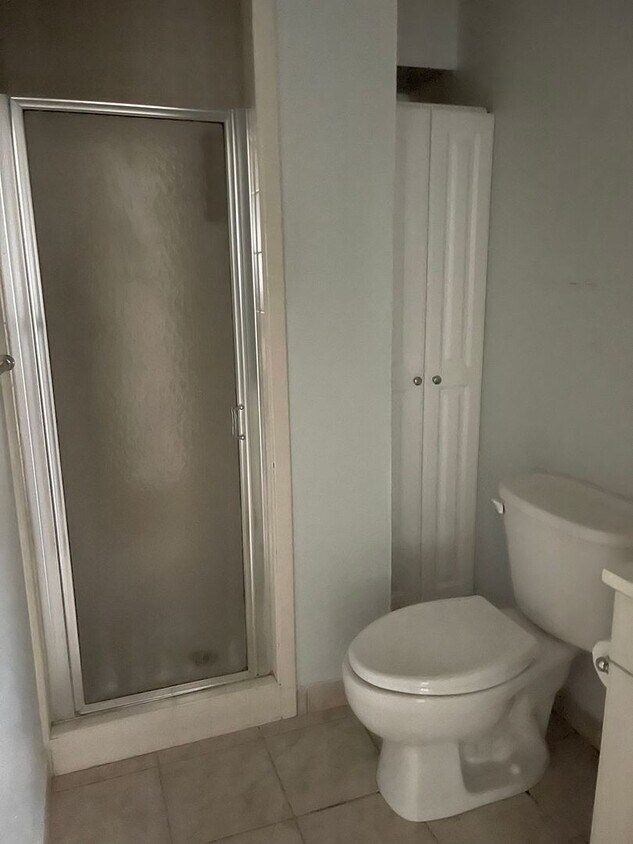 Foto del edificio - 2 Bedroom/1 Bath Home - Walking distance to UNT