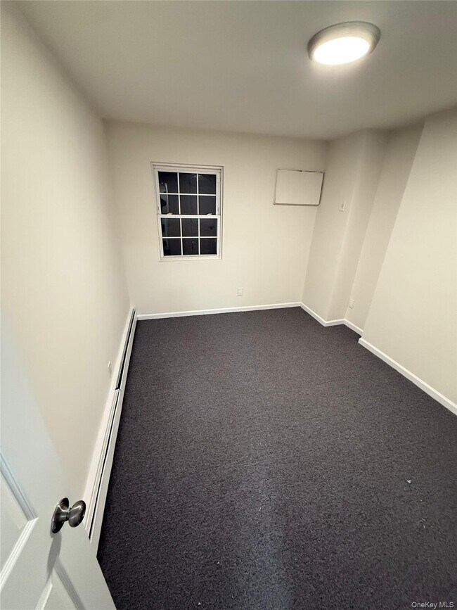 Building Photo - 147-20 226th St