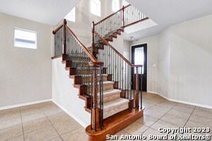 Building Photo - 1331 Nicholas Manor