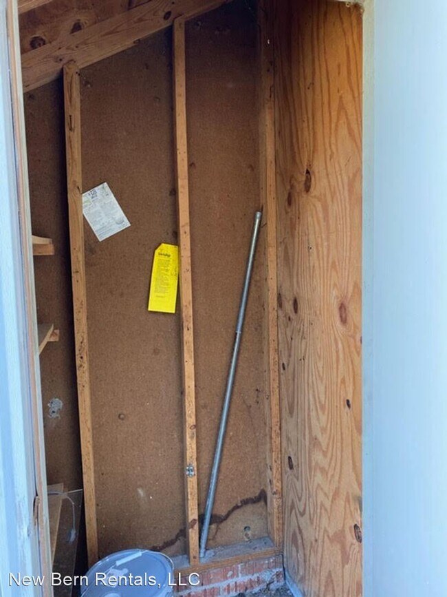 Foto del edificio - 2 br, 1 bath House - 7 A Mulberry Lane