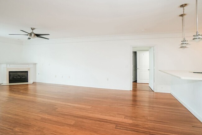 Foto del edificio - Beautiful 2BR/2BA Home in Charleston SC, Available Now!