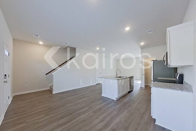 Foto del edificio - 2461 Banyan Cir