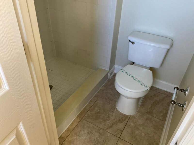 Foto principal - 10031 Tikimber Ln