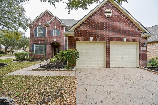 Building Photo - 558 Ivy Cross Ln