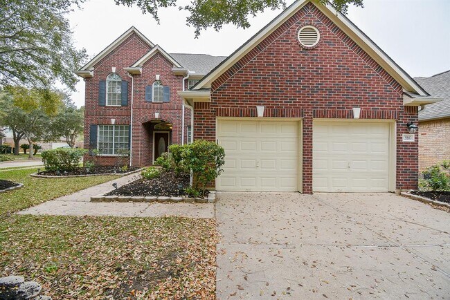 Foto del edificio - 558 Ivy Cross Ln