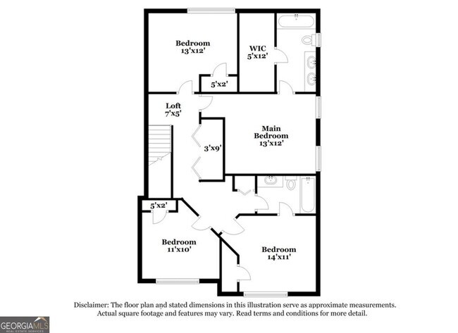 Building Photo - 10 Chandler Cir