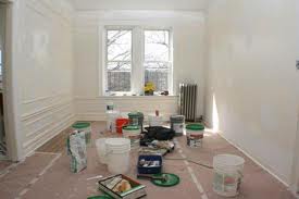 Foto del edificio - 575 80th St