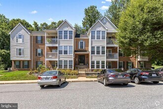 Building Photo - 3105 Cardinal Way