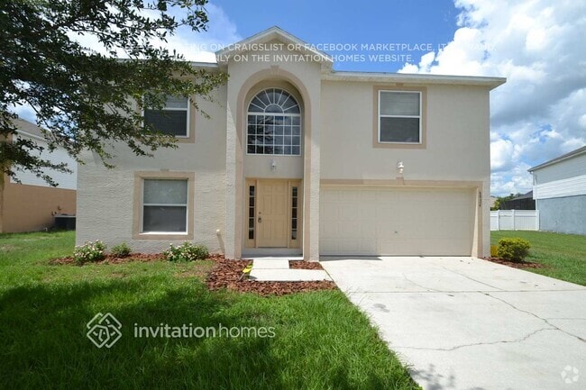 Building Photo - 6024 Kaley Dr