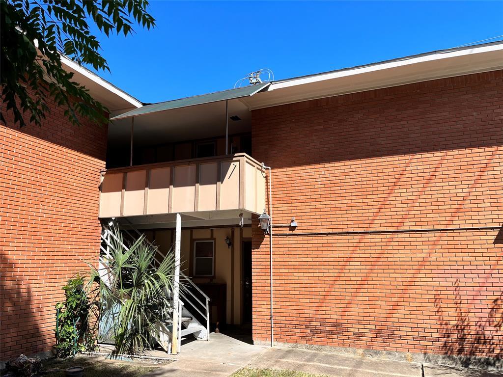 1910 Vermont St Unit 3, Houston, TX 77019 Room for Rent in Houston