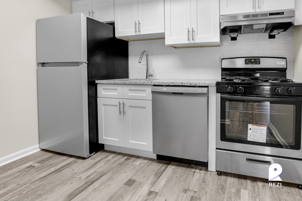 6411 HilMar Dr Unit 102, District Heights, MD 20747 Apartment for