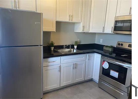 Photo - 2268 Los Padres Blvd Apartment