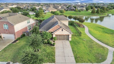 Building Photo - 20610 Arrow Falls Ln