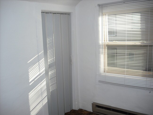Foto del edificio - 602 9th St N