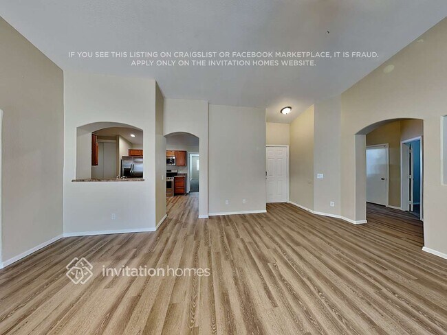 Foto del edificio - 16090 W Maricopa St