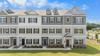 Building Photo - 73 Professional Pl