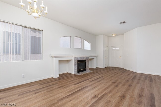 Building Photo - 252 Horizon Pointe Cir