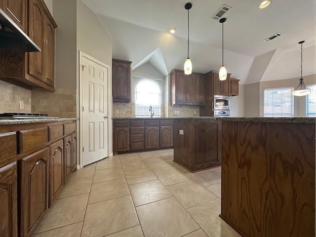 Foto del edificio - 1128 Coolidge St