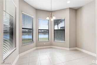 Building Photo - 4528 Azalea Dr