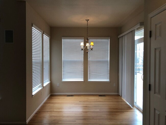 Building Photo - 3809 Eclipse Ln