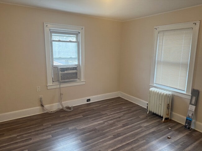 Foto del edificio - 57 Vanderbilt Ave