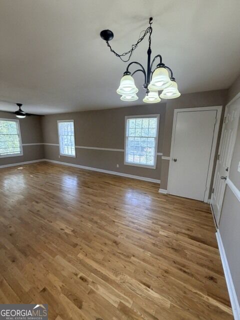 Building Photo - 3097 Colonial Way