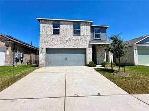 Building Photo - 118 Canley Lp