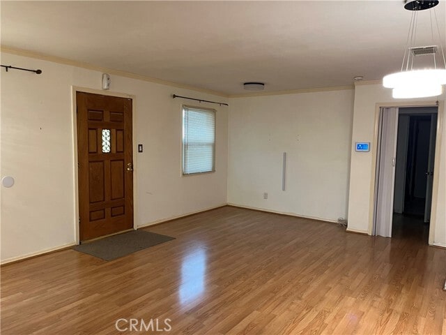 Foto del edificio - 13314 S Oleander Ave
