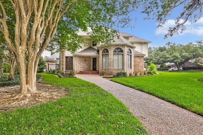 Foto del edificio - 12102 Moorcreek Dr