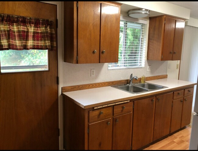 Foto del edificio - 1712 99th Ave SE