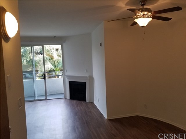 Building Photo - 4152 Arch Dr