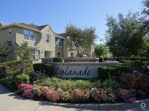 Building Photo - 4604 Esplanade Cir