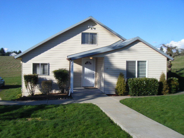 Foto del edificio - Country Setting in Ridgefield on Nearly 5 ...