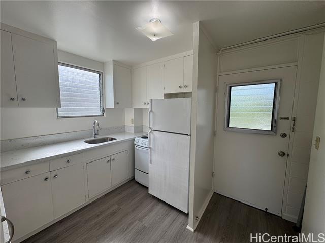 Foto del edificio - 1060 Green St