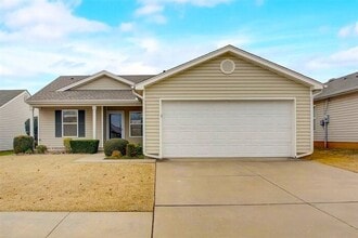 Building Photo - 1624 NW 145th St