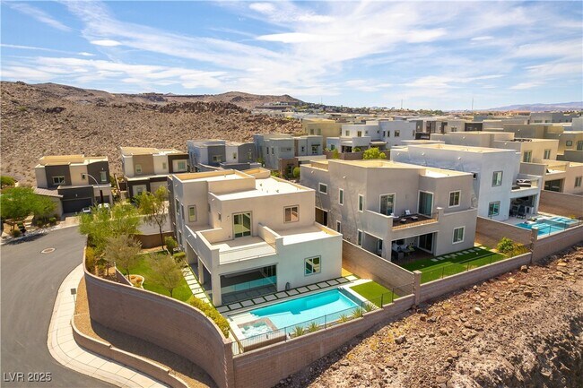 Foto del edificio - 2146 Sunset Valley St