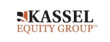 Property Management Company Logo