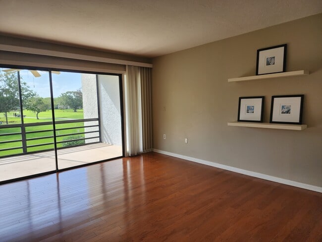 great view - 3546 Richwood Link