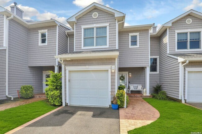 Building Photo - 57 Ocean Watch Ct