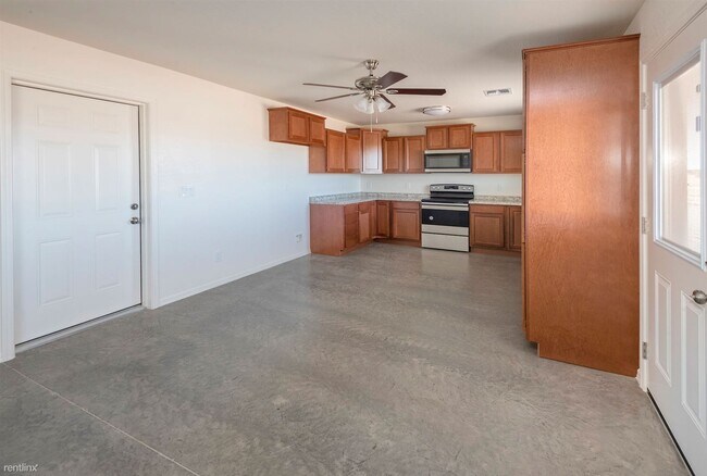 Foto del edificio - 3 br, 2 bath House - 20642 E Leavitt Ln