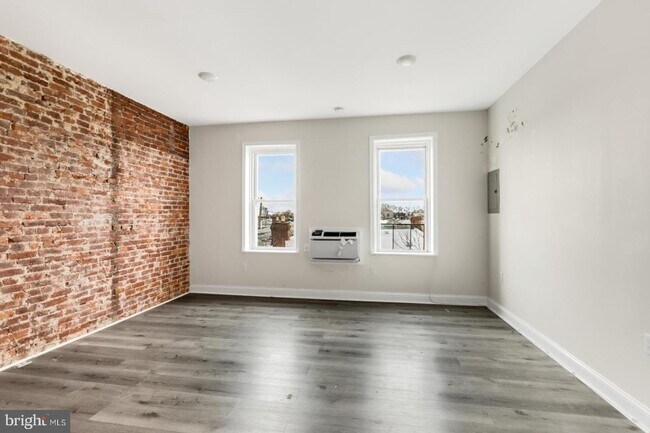 Foto del edificio - 5038 Walnut St