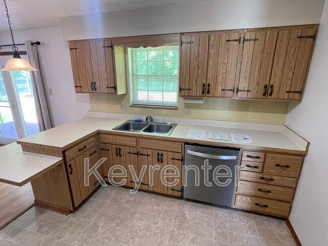 Foto del edificio - 12109 W Kingsgate Rd