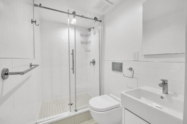 Foto del edificio - 2 bedroom in New York NY 10010
