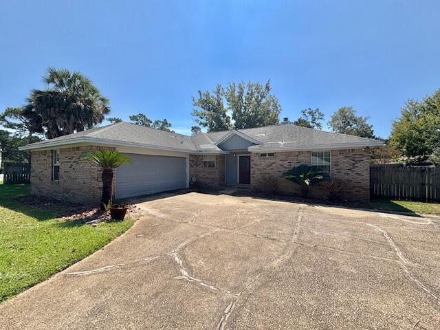 Foto del edificio - 101 Meadow Woods Ln
