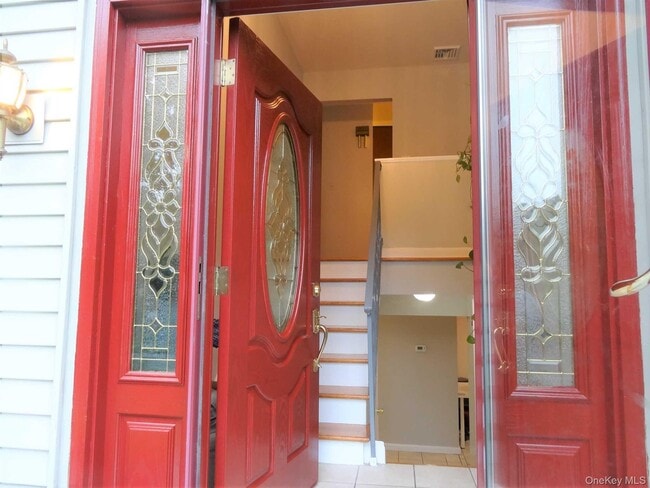 Foto del edificio - 23 Pasture Ln