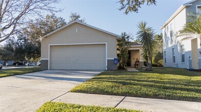 Building Photo - 5045 Sun Meadow Ct